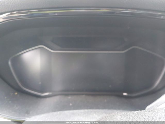 2022 KIA NIRO KNDCC3LCXN5502245 Photo 6