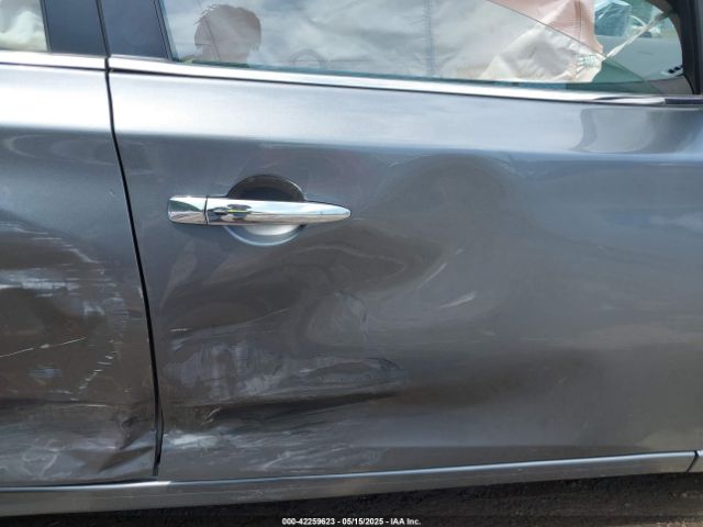 2019 NISSAN SENTRA 3N1AB7AP7KY212778 Photo 5