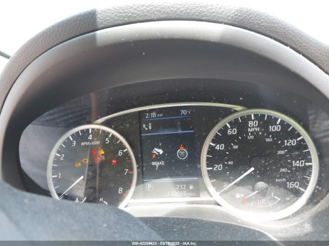 2019 NISSAN SENTRA 3N1AB7AP7KY212778 Photo 6