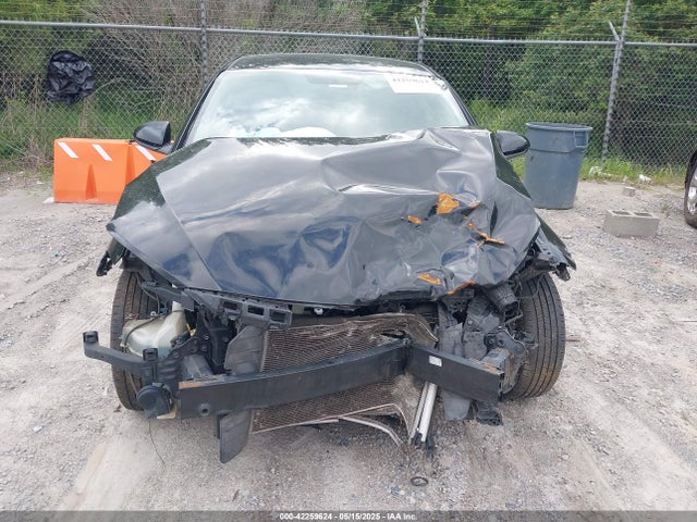 KMHD74LF8JU479598 Hyundai mpi nu