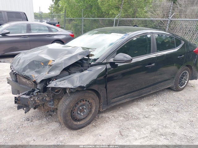 KMHD74LF8JU479598 Hyundai mpi nu