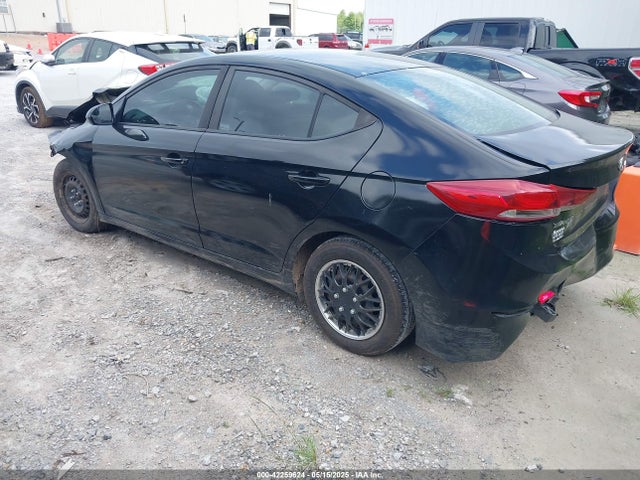 KMHD74LF8JU479598 Hyundai mpi nu