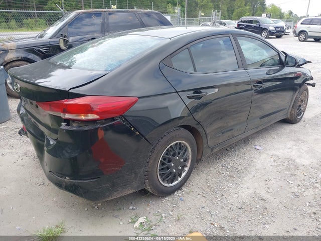 KMHD74LF8JU479598 Hyundai mpi nu