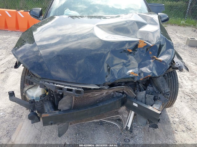 KMHD74LF8JU479598 Hyundai mpi nu