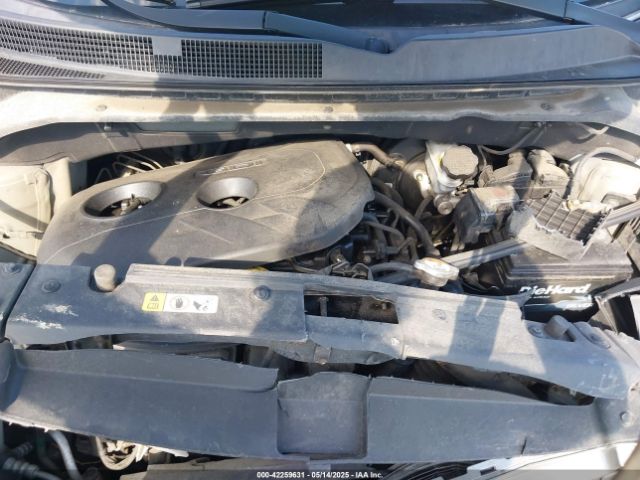 KNDJP3A5XF7149401 KIA SOUL +