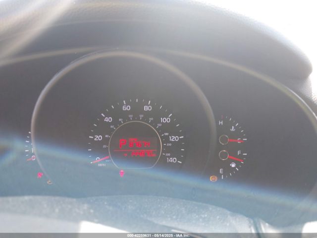 KNDJP3A5XF7149401 KIA SOUL +