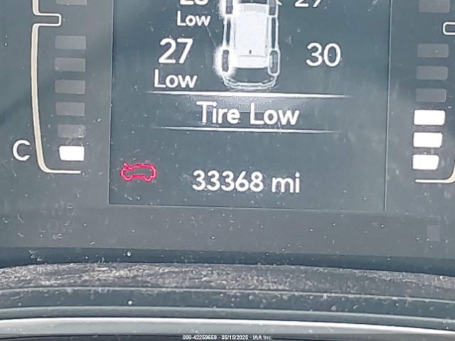 1C4PJMLB8KD320467 Jeep Cherokee Altitude 4x4
