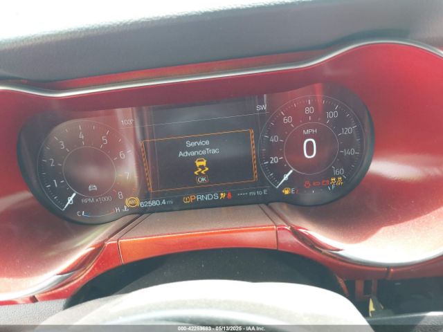 2022 FORD MUSTANG 1FA6P8TH2N5139990 Photo 6