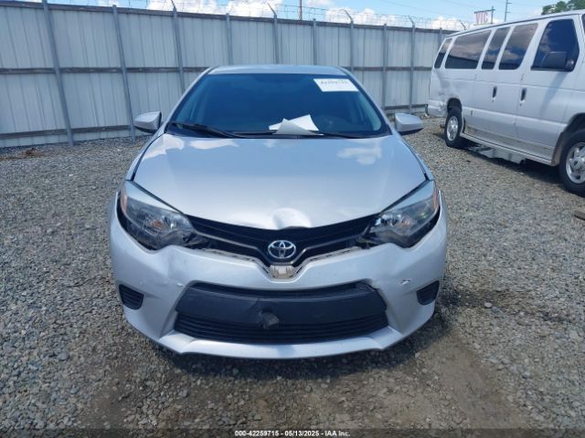 2T1BURHEXGC715823 Toyota 2zr-fe