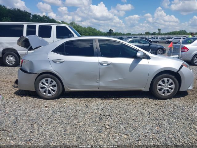 2T1BURHEXGC715823 Toyota 2zr-fe