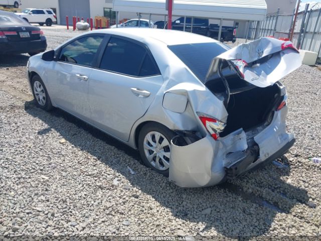 2T1BURHEXGC715823 Toyota 2zr-fe