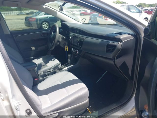 2T1BURHEXGC715823 Toyota 2zr-fe
