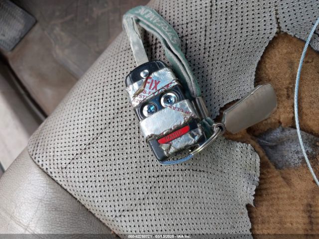 2007 ACURA RDX 5J8TB185X7A022204 Photo 10