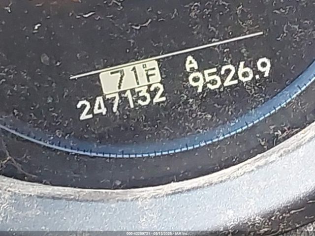 2007 ACURA RDX 5J8TB185X7A022204 Photo 6