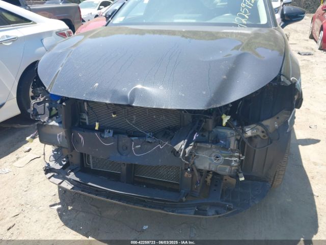 2022 MAZDA CX-30 3MVDMBCL3NM440188 Photo 5