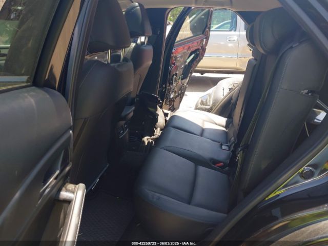 2022 MAZDA CX-30 3MVDMBCL3NM440188 Photo 7