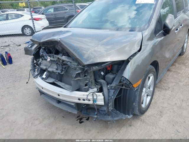 5FNRL6H74LB051994 Honda j35y7