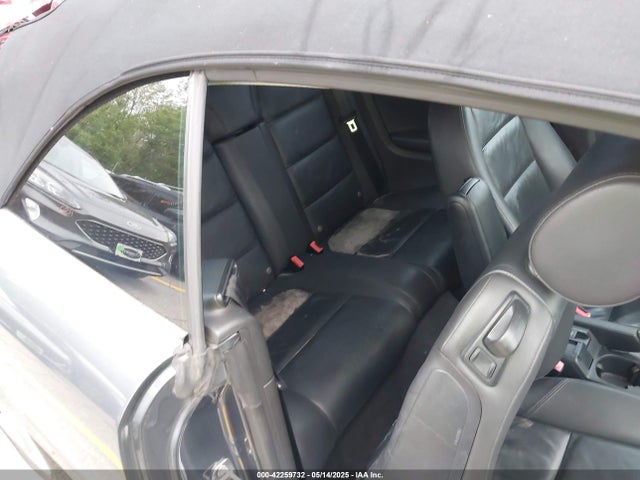2009 AUDI A4 WAUAF48H49K000103 Photo 7