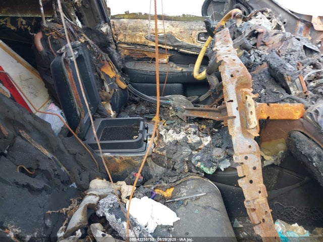 5N1DL0MM1LC513066 Infiniti QX60