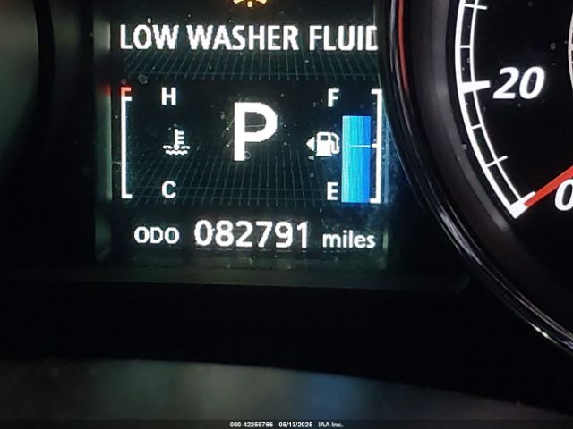 JA4AP3AU4HZ013323 Mitsubishi Outlander Sport 2.0 Es