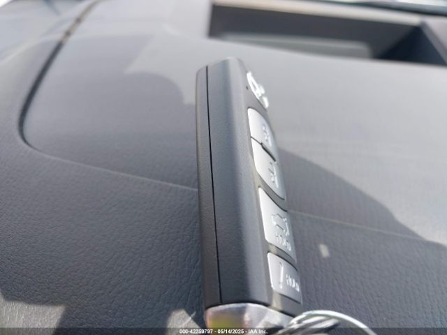 JM3KFADM6K1646190 Mazda Cx-5 Grand Touring