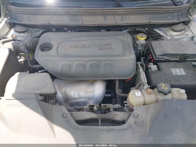 1C4PJMCB1MD171158 Jeep 2021