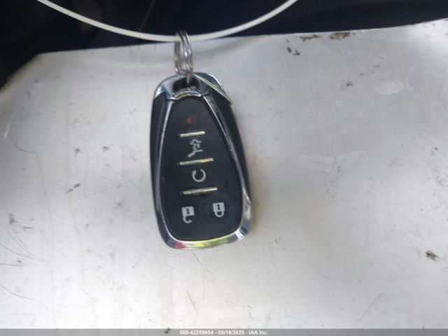 2020 CHEVROLET EQUINOX 2GNAXLEX2L6206737 Photo 10
