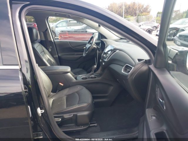 2020 CHEVROLET EQUINOX 2GNAXLEX2L6206737 Photo 4
