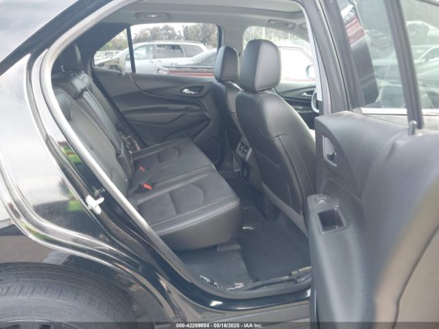 2020 CHEVROLET EQUINOX 2GNAXLEX2L6206737 Photo 7