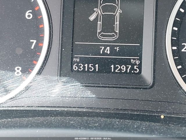 WVGAV7AX3HK043141 Volkswagen Tiguan 2.0t/2.0t S