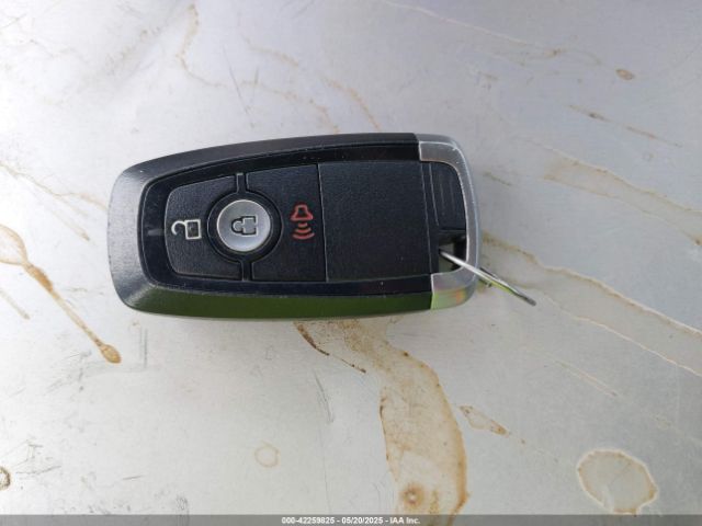 2022 FORD ESCAPE 1FMCU0G64NUA25622 Photo 10