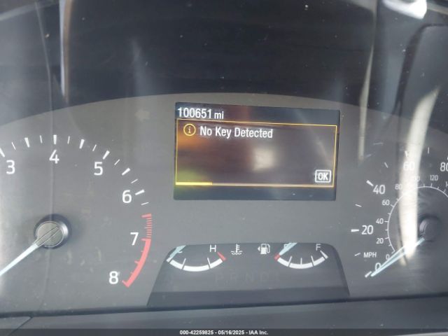 2022 FORD ESCAPE 1FMCU0G64NUA25622 Photo 6