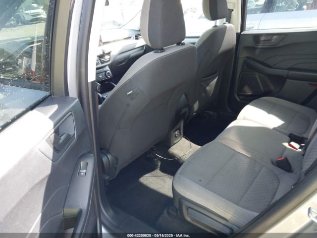 2022 FORD ESCAPE 1FMCU0G64NUA25622 Photo 7