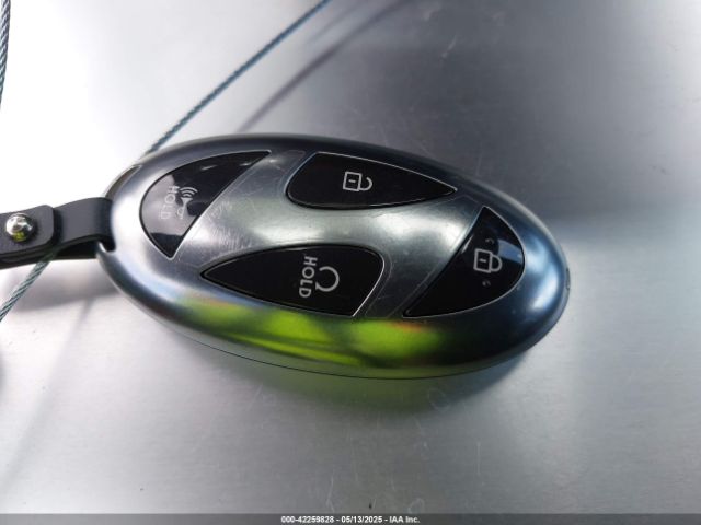 2024 HYUNDAI KONA KM8HBCABXRU097465 Photo 10