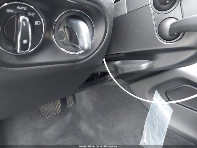 2021 PORSCHE MACAN WP1AA2A51MLB04460 Photo 10