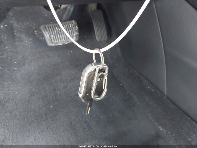 KIA Forte Lxs 2019 3KPF24AD8KE006880 Image 11