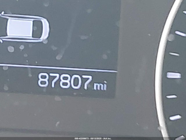 KIA Forte Lxs 2019 3KPF24AD8KE006880 Image 16