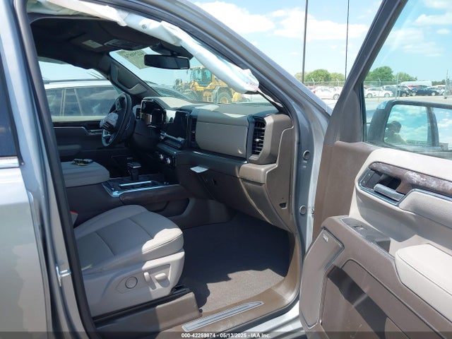 3GTUUDEDXSG173161 GMC l84