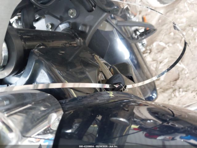 2006 SUZUKI C50 JS1VS55A862101891 Photo 10