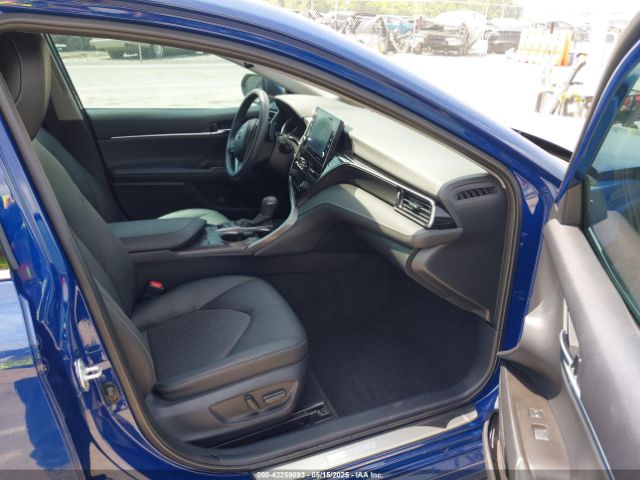 4T1K61AK6RU255315 Toyota a25a-fks