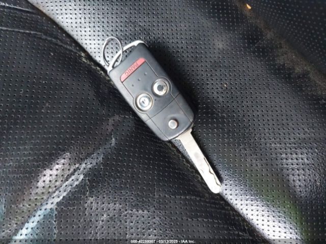 2008 ACURA RDX 5J8TB18598A004228 Photo 10