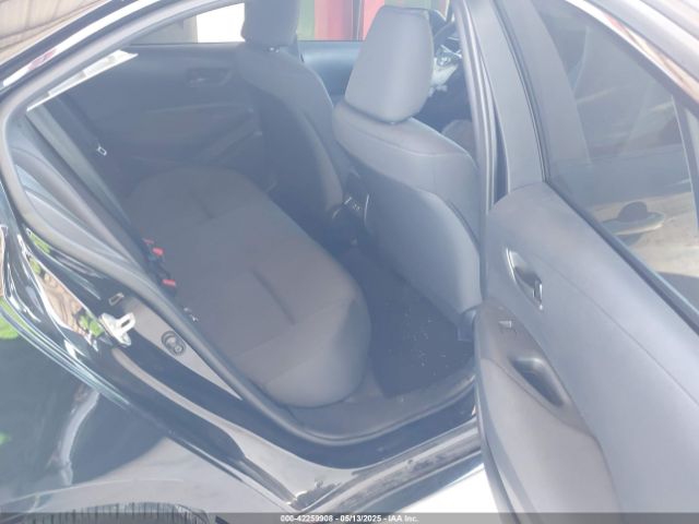 2024 TOYOTA COROLLA 5YFB4MDE5RP214527 Photo 7