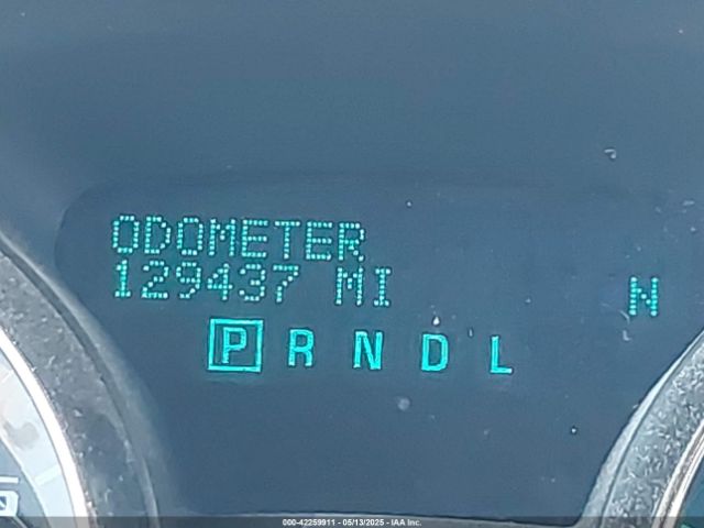 5GAKRCKD3FJ319848 Buick Enclave Premium