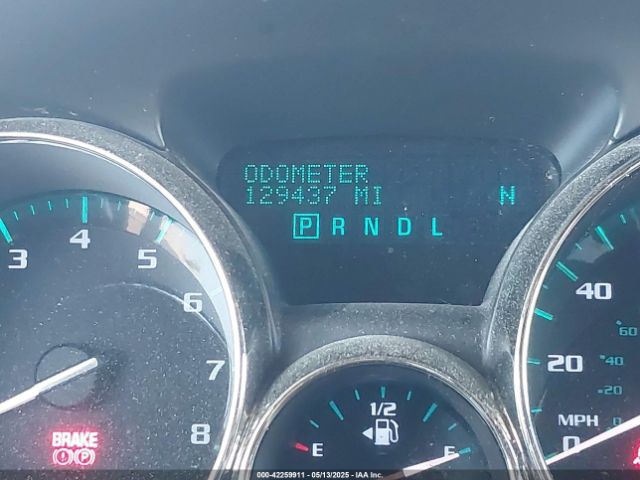 5GAKRCKD3FJ319848 Buick Enclave Premium