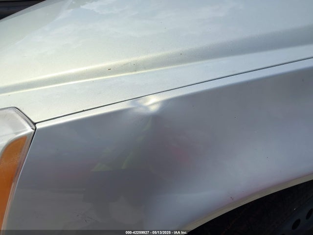 2006 CADILLAC DTS 1G6KD57YX6U130619 Photo 5