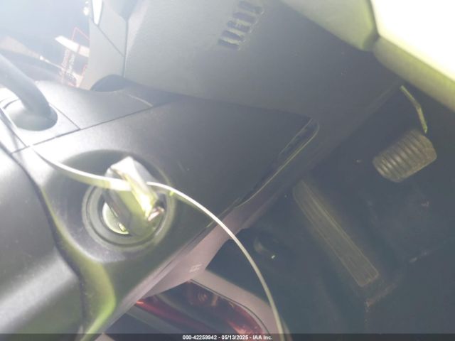 3FA6P0H71ER182344 Ford FUSION SE