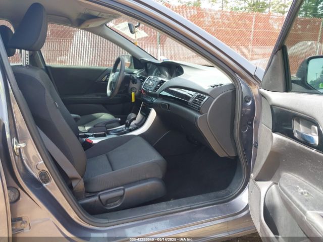 1HGCR2F32GA233416 Honda ACCORD LX