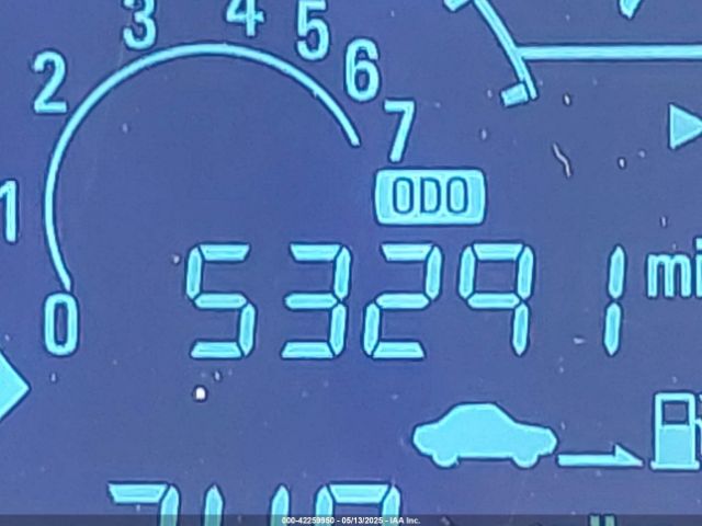 KL8CD6S95EC406127 Chevrolet Spark 1lt Auto