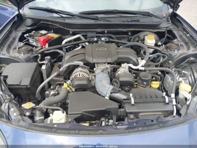 JF1ZNBC11P8758245 Toyota na