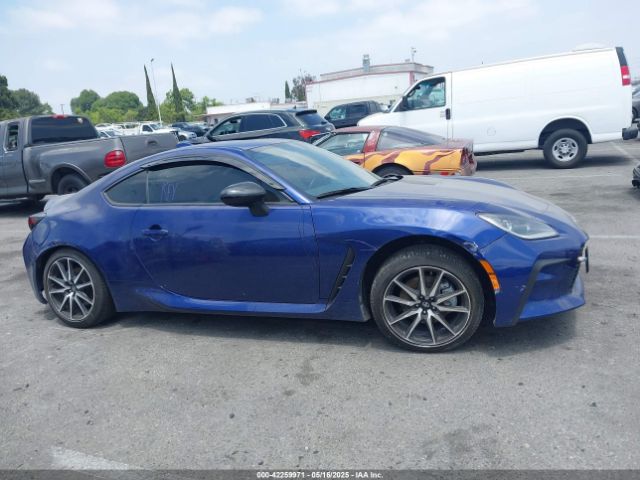 JF1ZNBC11P8758245 Toyota na